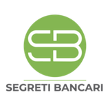 Segreti Bancari